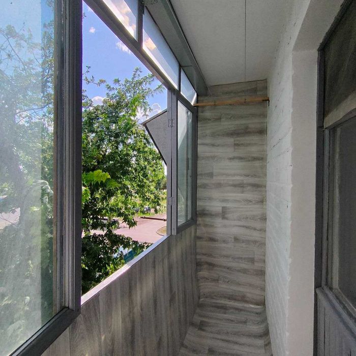 Квартира на вул. Дніпровська, 133 в Павлограді, ID 372403, фото №7