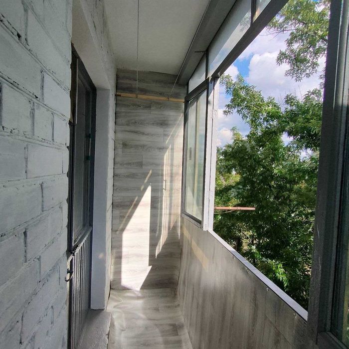 Квартира на вул. Дніпровська, 133 в Павлограді, ID 372403, фото №8