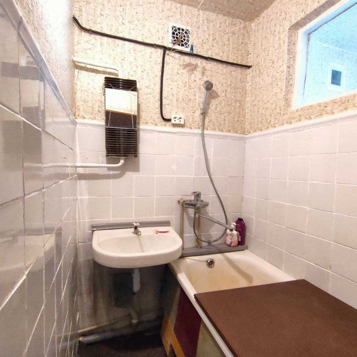 Квартира на вул. Дніпровська, 133 в Павлограді, ID 372403, фото №9