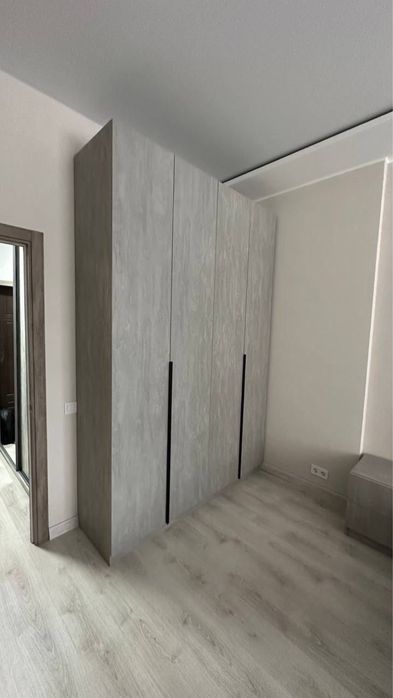 Квартира на вул. Євгена Коновальця, 36е в Києві, ID 372396, фото №7