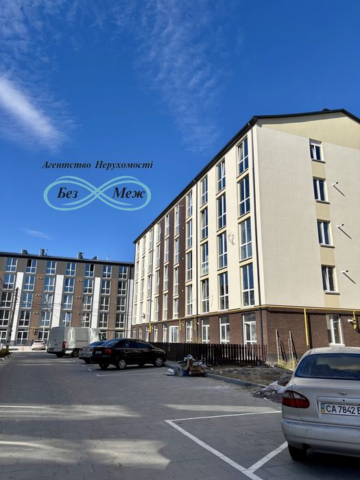 Квартира на вул. Гідності, 10 в Києві, ID 372418, фото №8