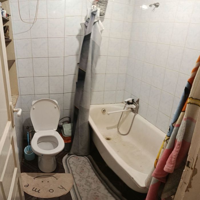 Квартира на вул. Богородична, 8 в Миколаєві, ID 372419, фото №4