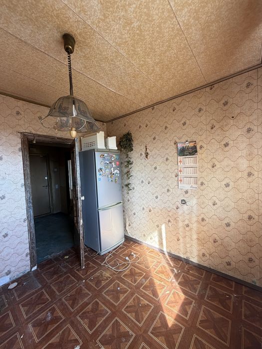 Квартира на вул. Городня, 13 в Києві, ID 372420, фото №2