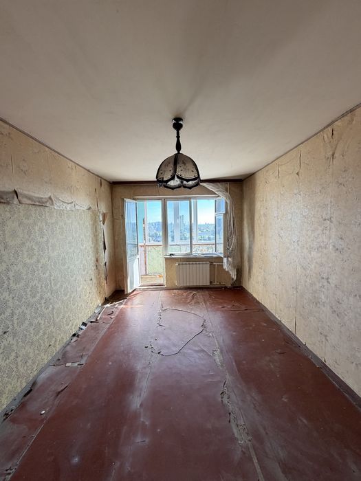 Квартира на вул. Городня, 13 в Києві, ID 372420, фото №5