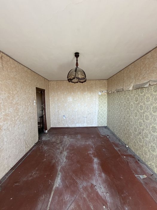 Квартира на вул. Городня, 13 в Києві, ID 372420, фото №6