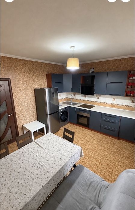 Квартира на вул. Садова, 34 в Миколаєві, ID 372443, фото №2