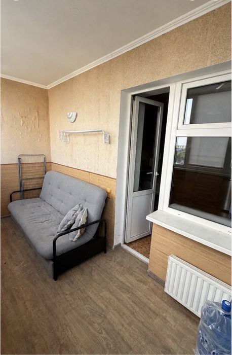 Квартира на вул. Садова, 34 в Миколаєві, ID 372443, фото №3