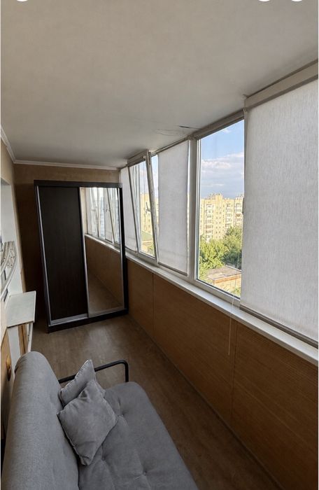Квартира на вул. Садова, 34 в Миколаєві, ID 372443, фото №4