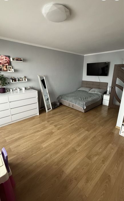 Квартира на вул. Садова, 34 в Миколаєві, ID 372443, фото №6