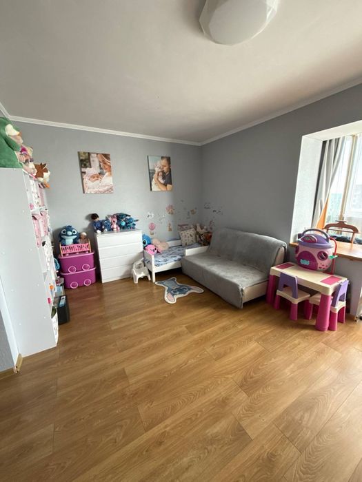 Квартира на вул. Садова, 34 в Миколаєві, ID 372443, фото №7