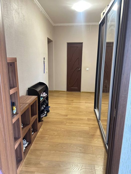 Квартира на вул. Садова, 34 в Миколаєві, ID 372443, фото №9