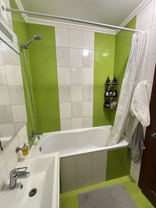 Квартира на вул. Садова, 34 в Миколаєві, ID 372443, фото №10
