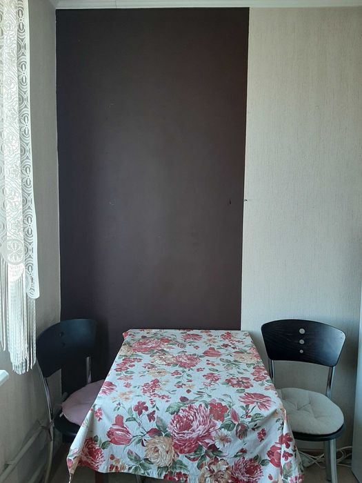 Квартира на Слобідський в Харкові, ID 372417, фото №4