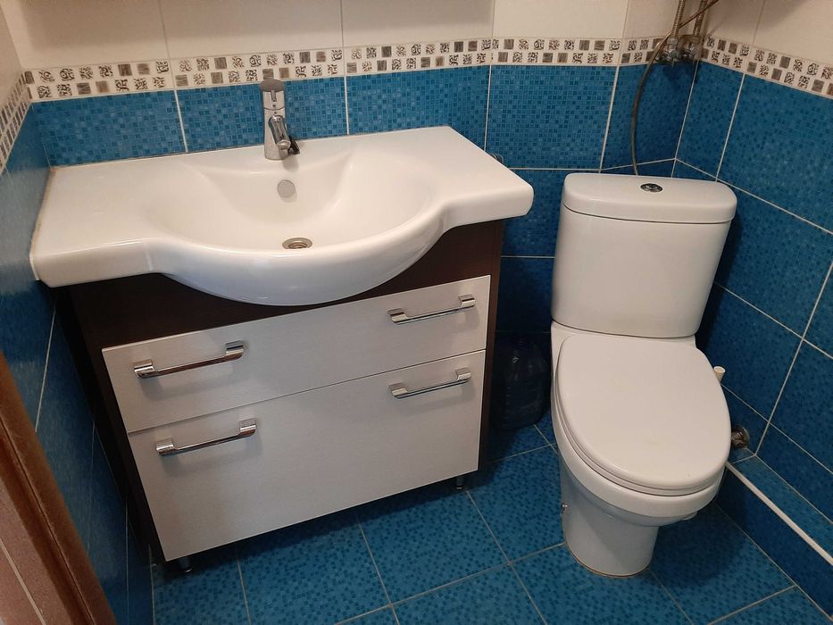 Квартира на Слобідський в Харкові, ID 372417, фото №5
