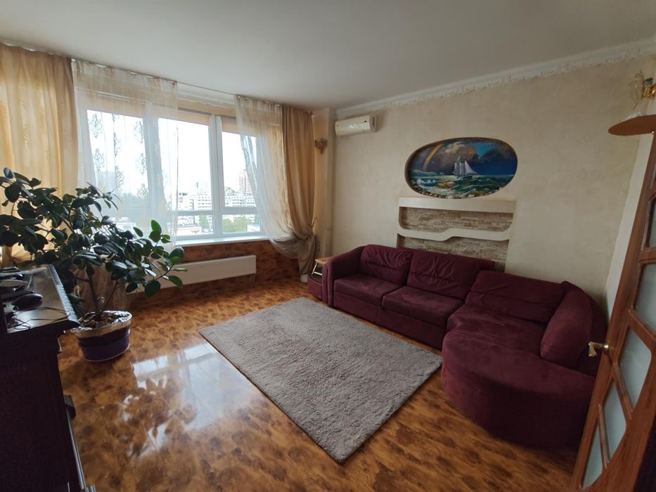 Квартира на вул. Армейська, 11, ID 372425, фото №1