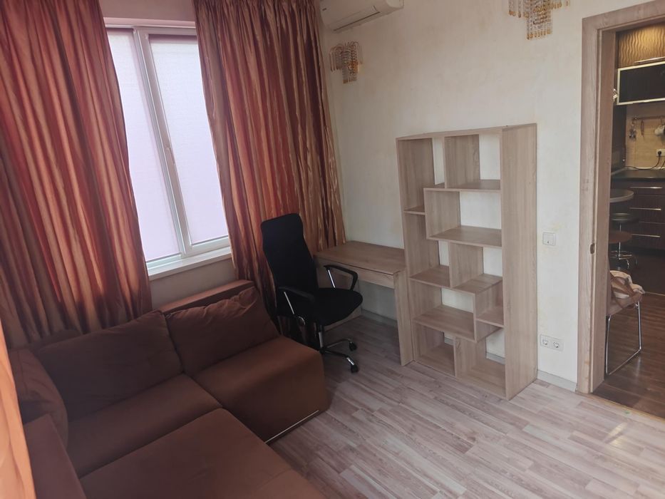 Квартира на вул. Армейська, 11 в Одесі, ID 372425, фото №2