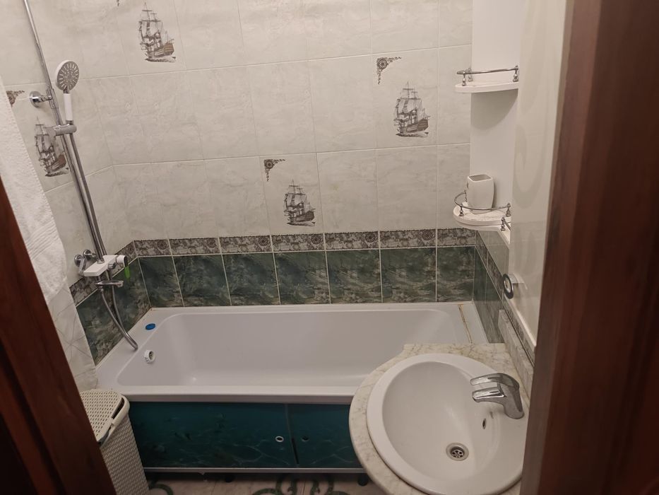 Квартира на вул. Армейська, 11 в Одесі, ID 372425, фото №5