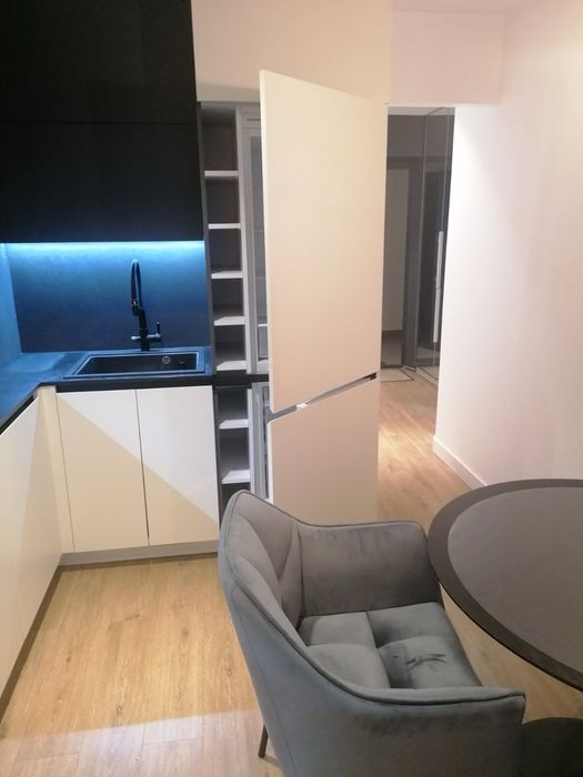 Квартира — Бровари, Київська область в Києві, ID 372456, фото №8