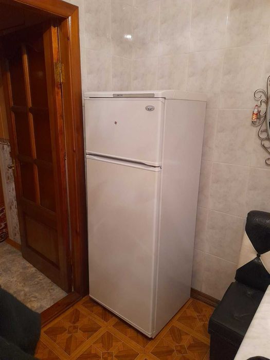 Квартира на вул. Ахматової, 15 в Києві, ID 372448, фото №3
