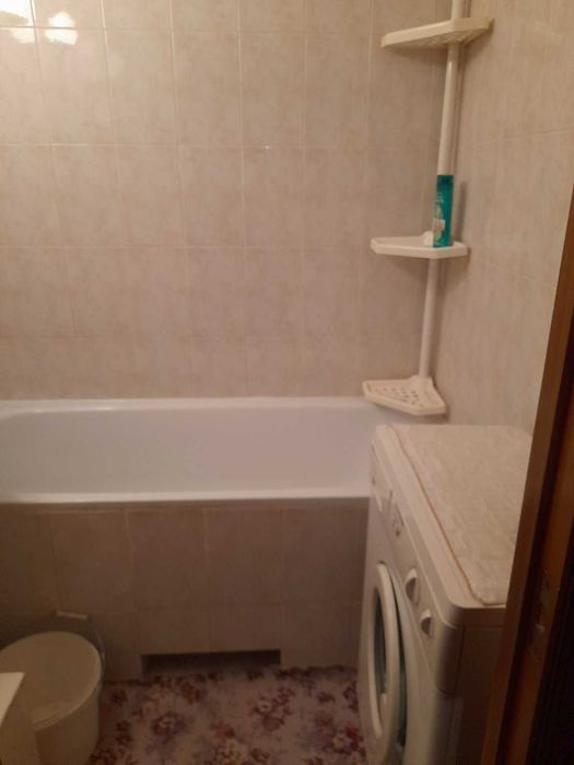 Квартира на вул. Ахматової, 15 в Києві, ID 372448, фото №7