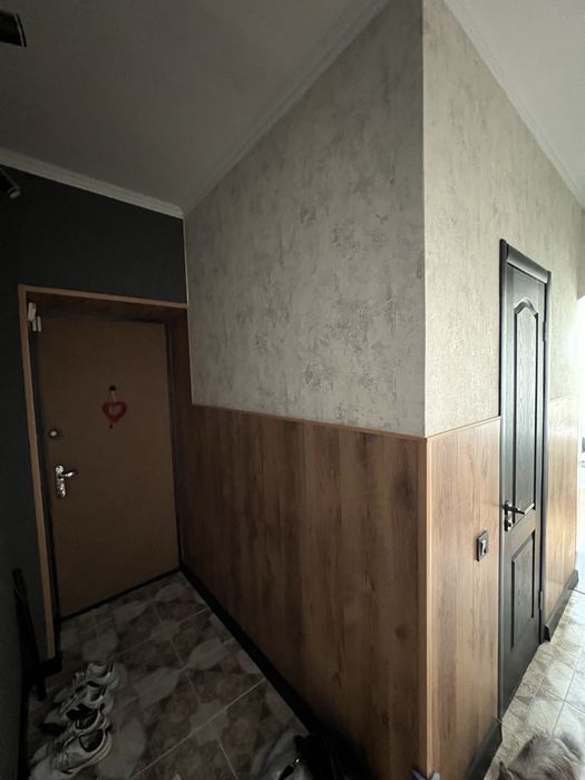 Квартира — Суми в Сумах, ID 372455, фото №3