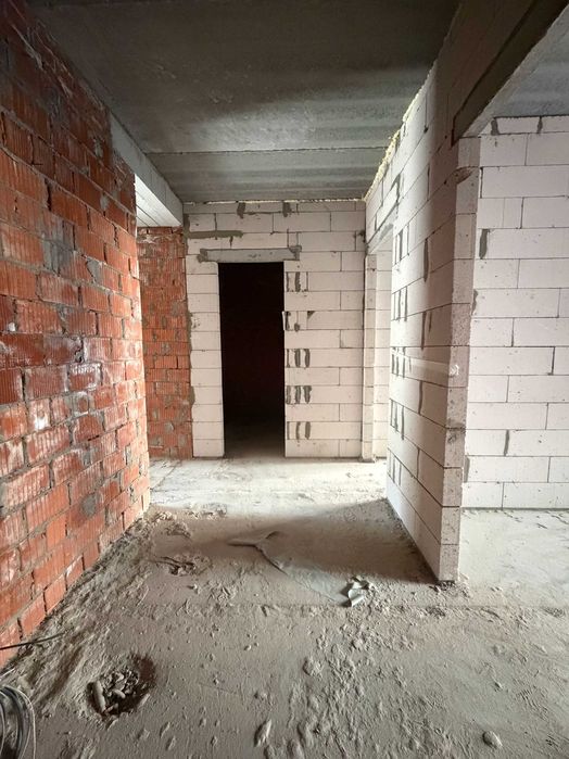 Квартира на ЖК «GL Club» в Києві, ID 372565, фото №2
