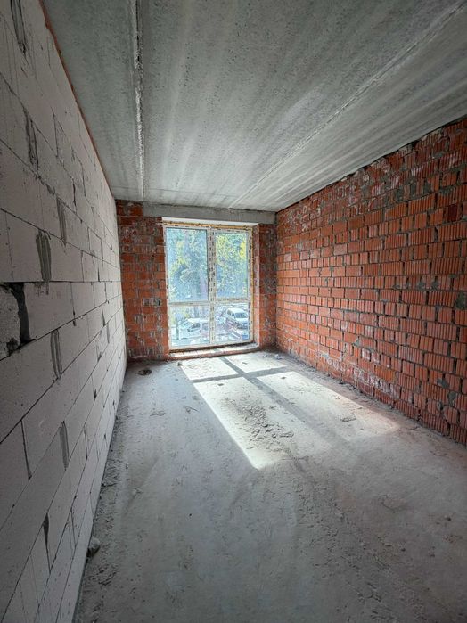 Квартира на ЖК «GL Club» в Києві, ID 372565, фото №13