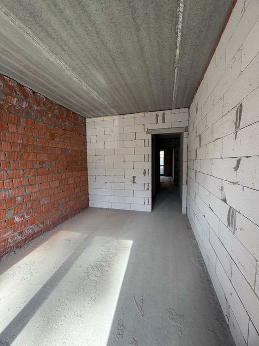 Квартира на ЖК «GL Club» в Києві, ID 372565, фото №15