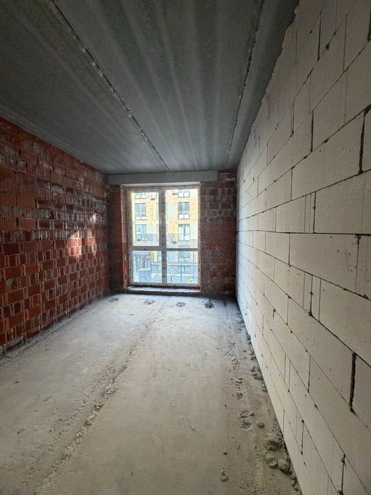 Квартира на ЖК «GL Club» в Києві, ID 372565, фото №6