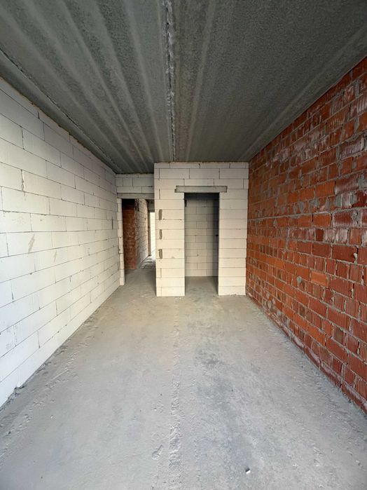 Квартира на ЖК «GL Club» в Києві, ID 372565, фото №7