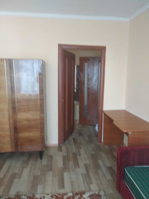 Квартира на просп. Ярослава Мудрого в Одесі, ID 372610, фото №2