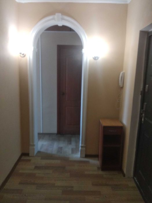 Квартира на просп. Ярослава Мудрого в Одесі, ID 372610, фото №3
