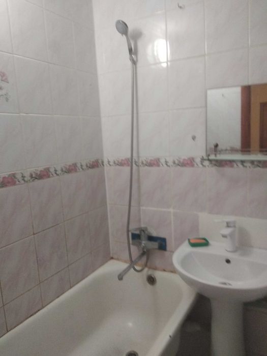 Квартира на просп. Ярослава Мудрого в Одесі, ID 372610, фото №7