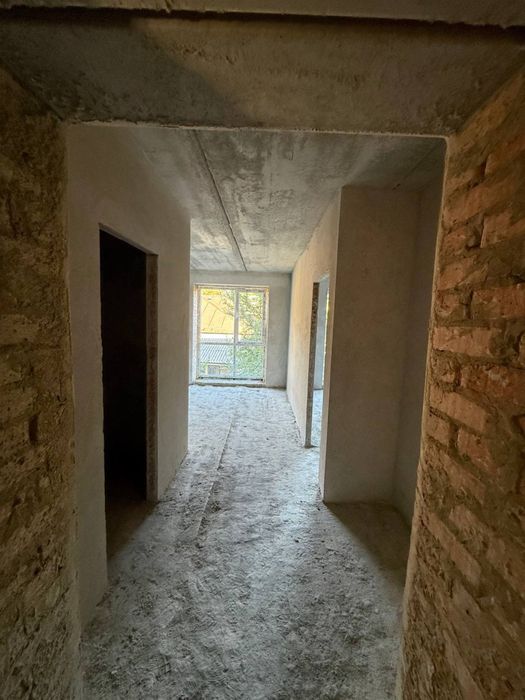 Квартира — Тернопіль в Тернополі, ID 372639, фото №2