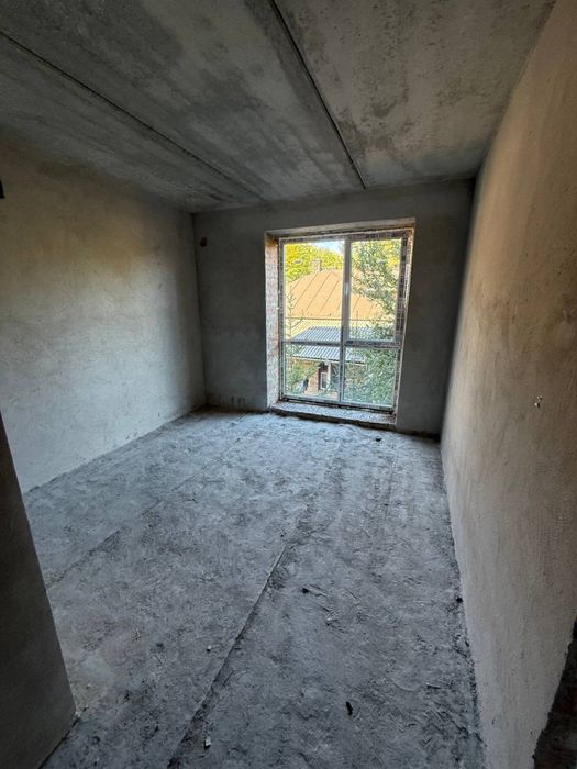 Квартира — Тернопіль в Тернополі, ID 372639, фото №4