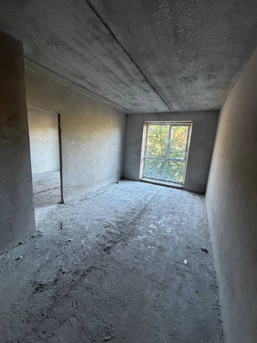 Квартира — Тернопіль в Тернополі, ID 372639, фото №5