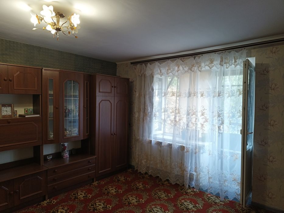 Квартира на Подільський в Кропивницький, ID 372603, фото №2
