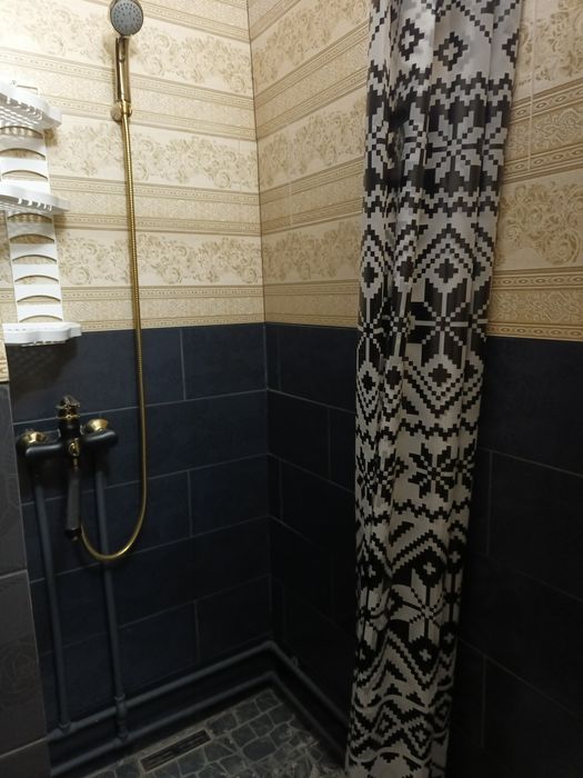 Квартира на Подільський в Кропивницькому, ID 372603, фото №12