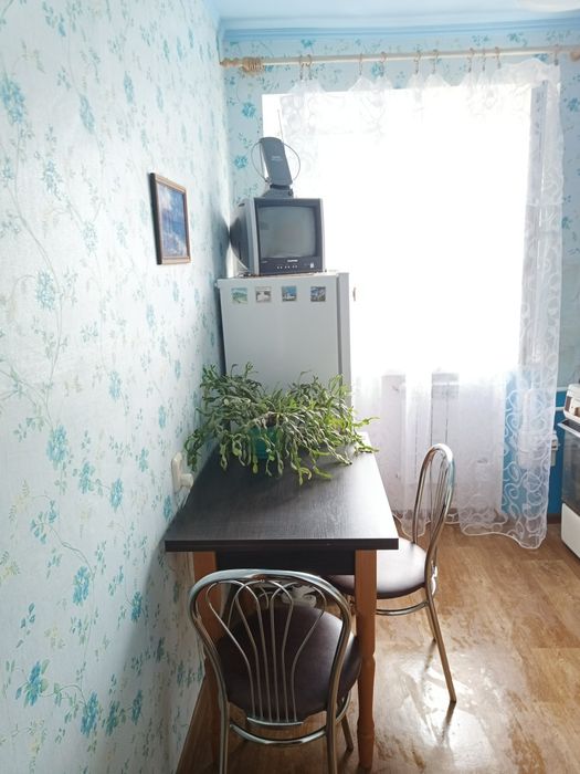 Квартира на Подільський в Кропивницькому, ID 372603, фото №13