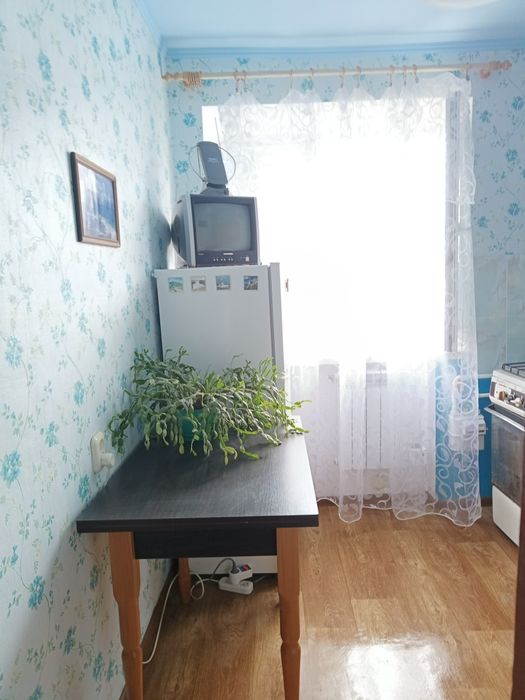 Квартира на Подільський в Кропивницькому, ID 372603, фото №14