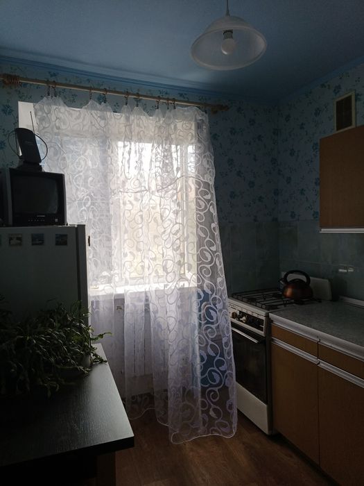 Квартира на Подільський в Кропивницькому, ID 372603, фото №15