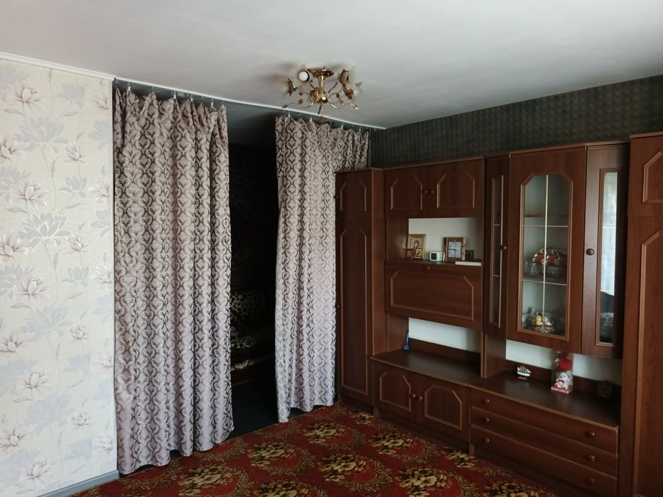 Квартира на Подільський в Кропивницький, ID 372603, фото №3