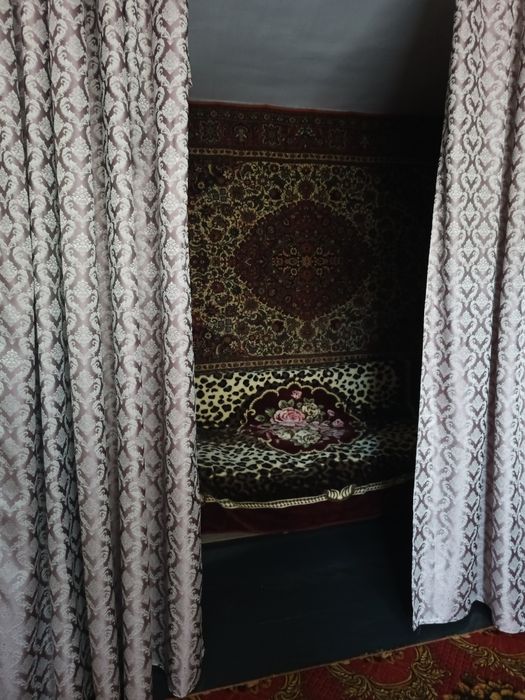 Квартира на Подільський в Кропивницький, ID 372603, фото №4