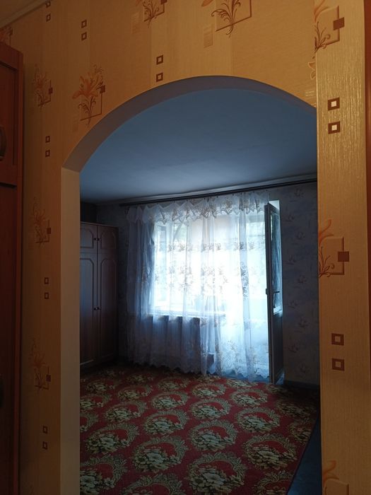 Квартира на Подільський в Кропивницький, ID 372603, фото №5