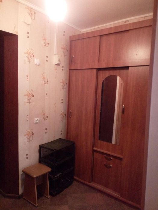 Квартира на Подільський в Кропивницькому, ID 372603, фото №6
