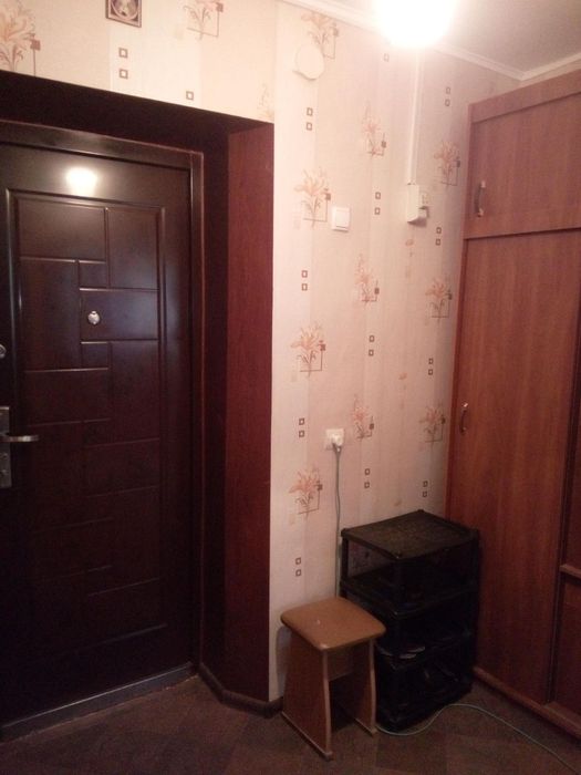 Квартира на Подільський в Кропивницькому, ID 372603, фото №7