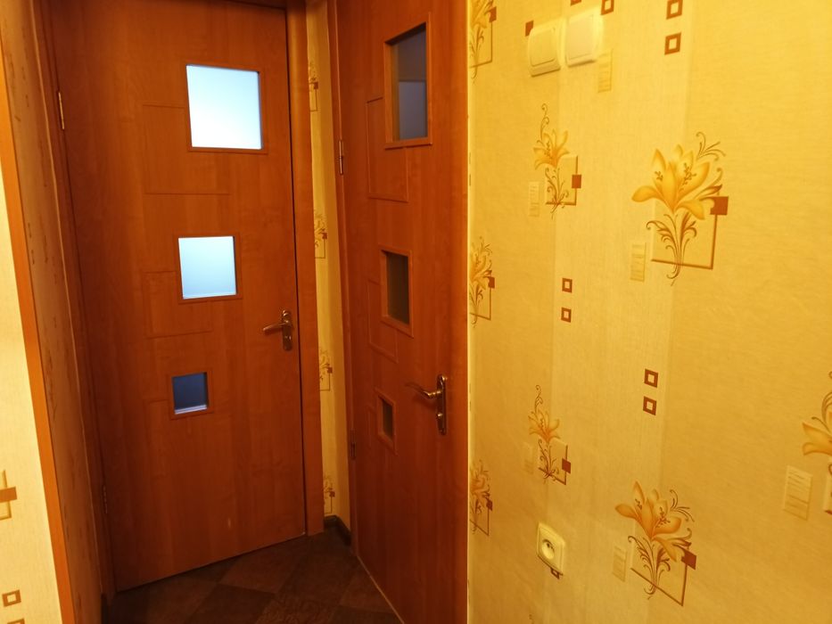 Квартира на Подільський в Кропивницькому, ID 372603, фото №8