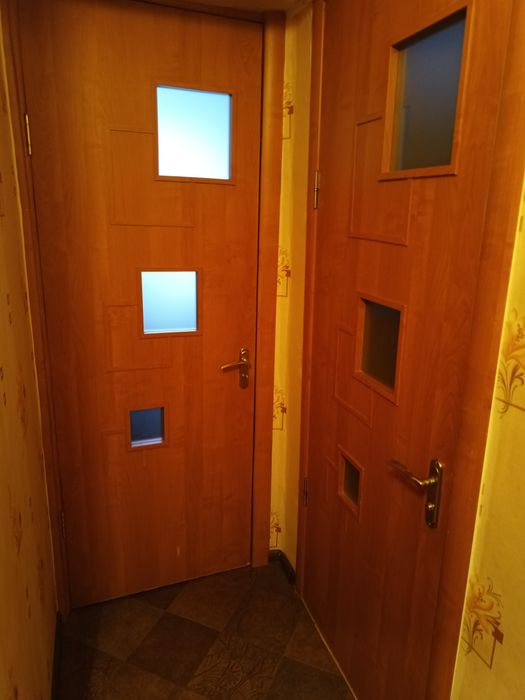Квартира на Подільський в Кропивницькому, ID 372603, фото №9
