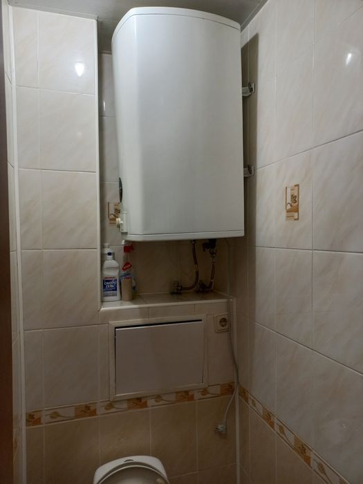 Квартира на вул. Володимира Українця, 51 в Запоріжжі, ID 372626, фото №2