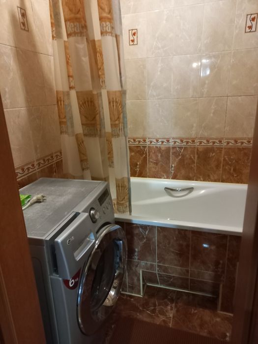 Квартира на вул. Володимира Українця, 51 в Запоріжжі, ID 372626, фото №3